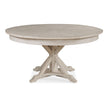 Century Furniture Monarch Collin Expandable Dining Table I