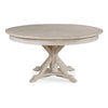 Century Furniture Monarch Collin Expandable Dining Table I