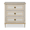 Century Furniture Emily Nightstand