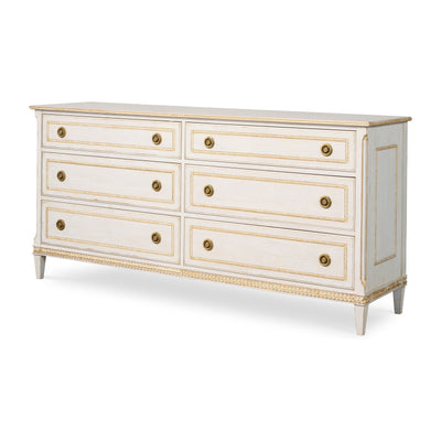 Century Furniture Emily Dresser