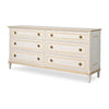 Century Furniture Emily Dresser