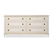 Century Furniture Emily Dresser