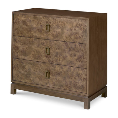 Century Furniture Kiley Chest