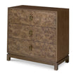Century Furniture Kiley Chest
