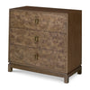 Century Furniture Kiley Chest