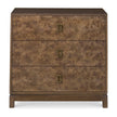 Century Furniture Kiley Chest