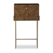 Century Furniture Kiley Bar In A Box