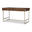 Century Furniture Kiley Writing Desk