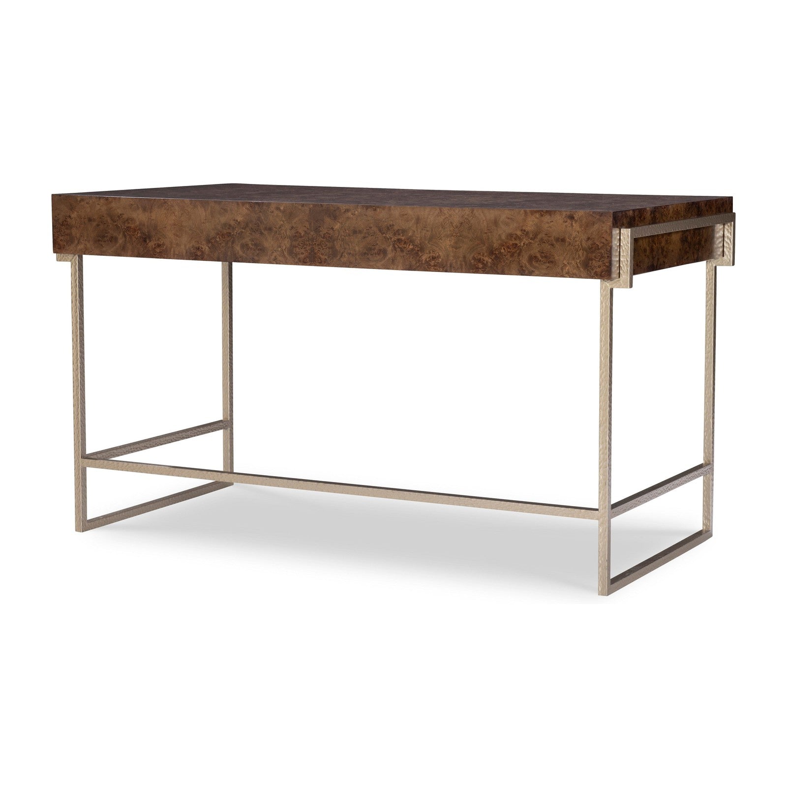 Century Furniture Kiley Writing Desk
