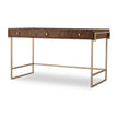 Century Furniture Kiley Writing Desk