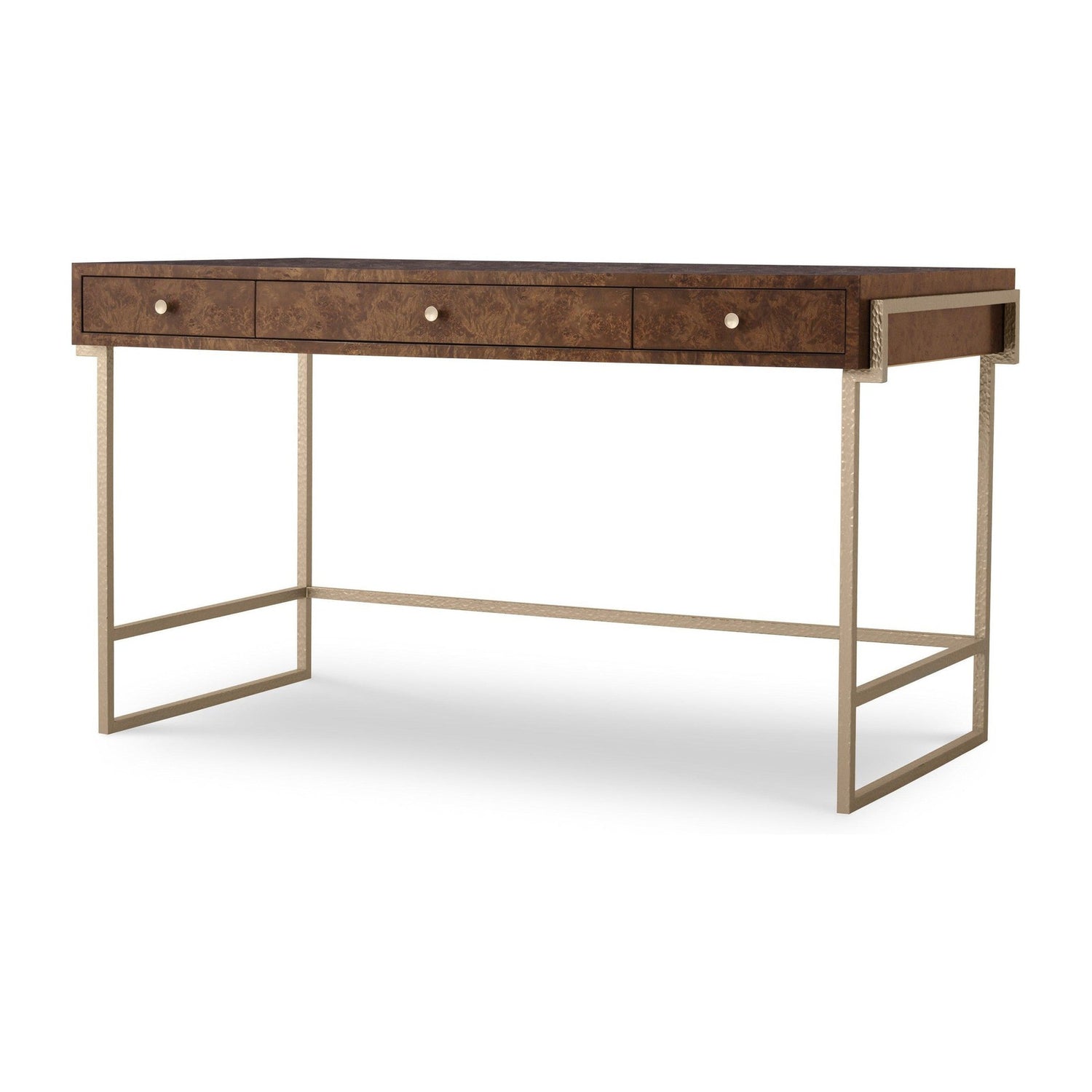 Century Furniture Kiley Writing Desk