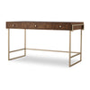 Century Furniture Kiley Writing Desk