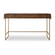 Century Furniture Kiley Writing Desk