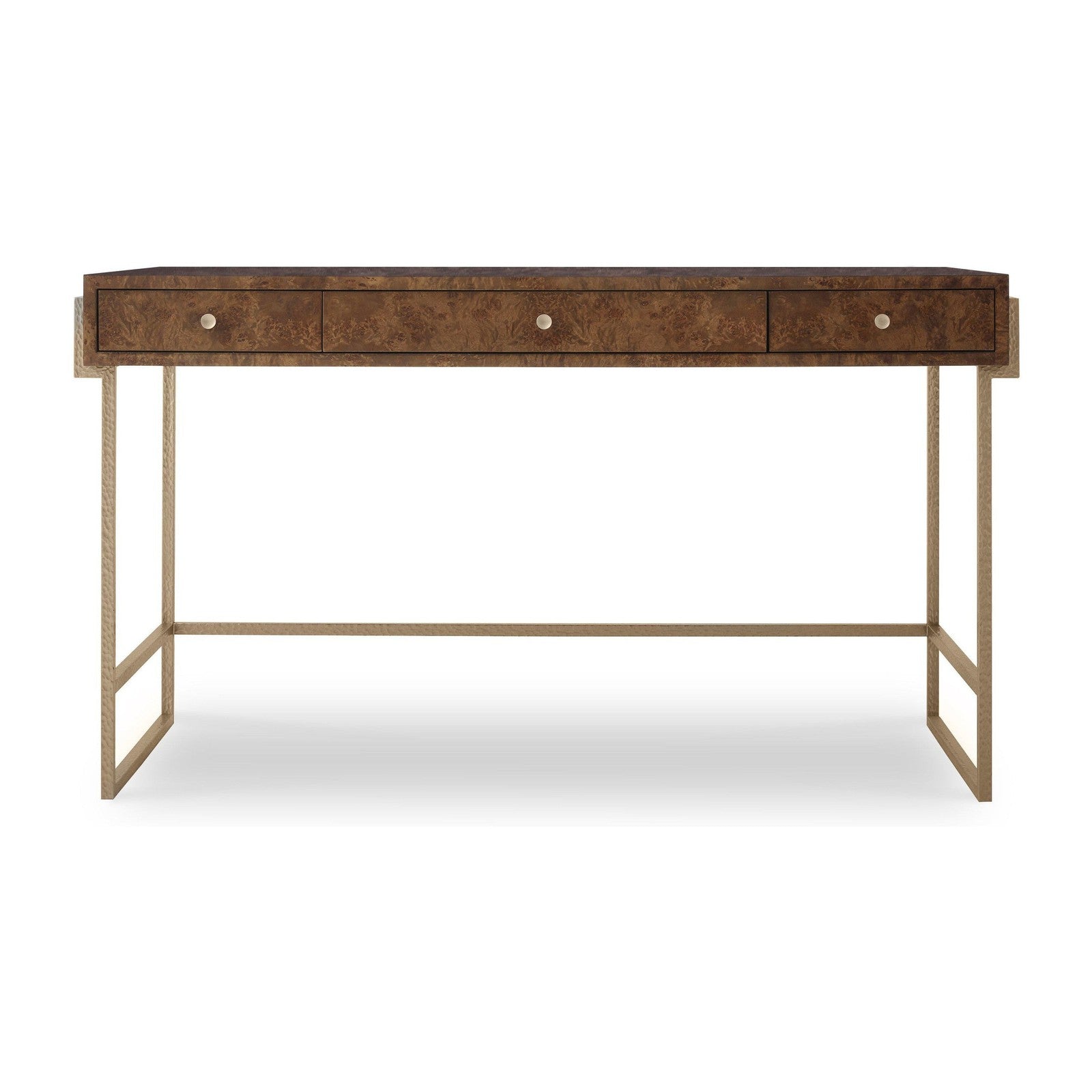 Century Furniture Kiley Writing Desk