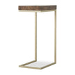 Century Furniture Kiley Accent Table
