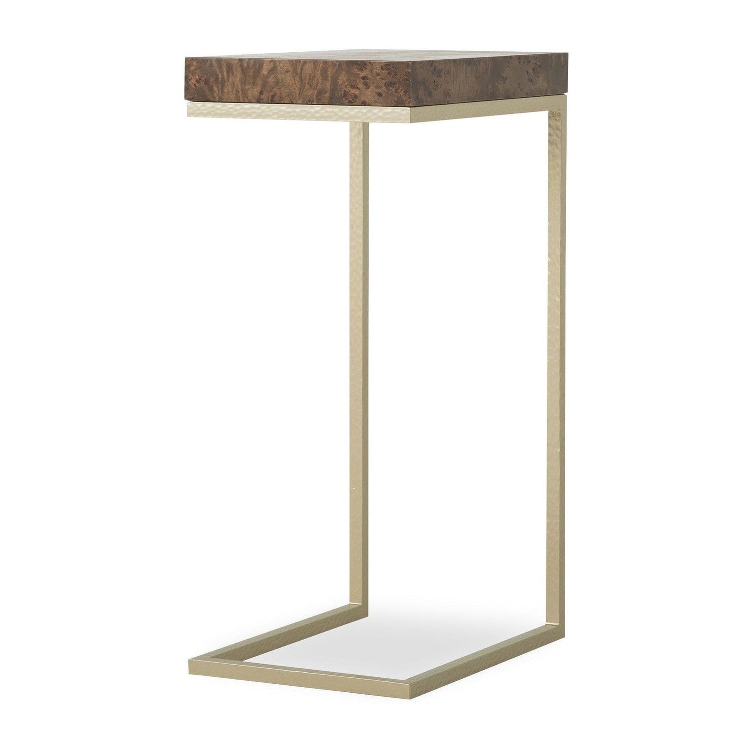 Century Furniture Kiley Accent Table