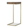 Century Furniture Kiley Accent Table