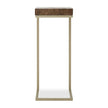 Century Furniture Kiley Accent Table