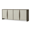 Century Furniture Dumont Credenza