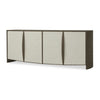 Century Furniture Dumont Credenza