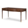 Century Furniture Monarch Thayer Writing Desk