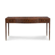 Century Furniture Monarch Thayer Writing Desk