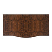 Century Furniture Monarch Thayer Writing Desk