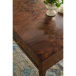 Century Furniture Monarch Thayer Cocktail Table