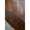 Century Furniture Monarch Thayer Cocktail Table