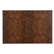Century Furniture Monarch Thayer Cocktail Table