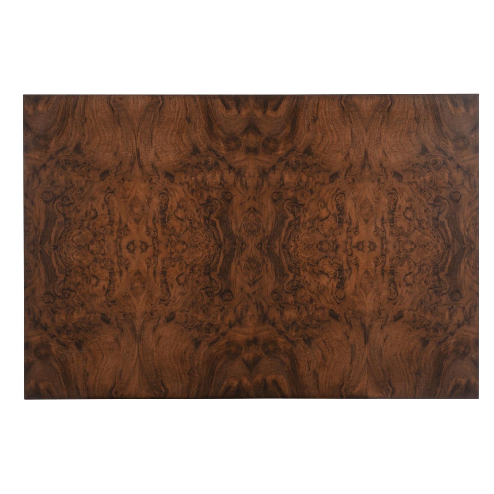 Century Furniture Monarch Thayer Cocktail Table