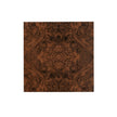 Century Furniture Monarch Thayer Chairside Table