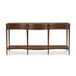 Century Furniture Monarch Thayer Console