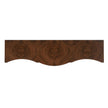 Century Furniture Monarch Thayer Console