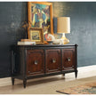 Hooker Furniture Charleston Entertainment Console