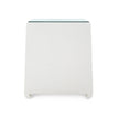 Villa & House Ming 2-Drawer Side Table