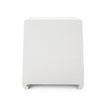 Villa & House Ming 2-Drawer Side Table