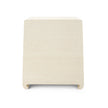 Villa & House Ming 2-Drawer Side Table