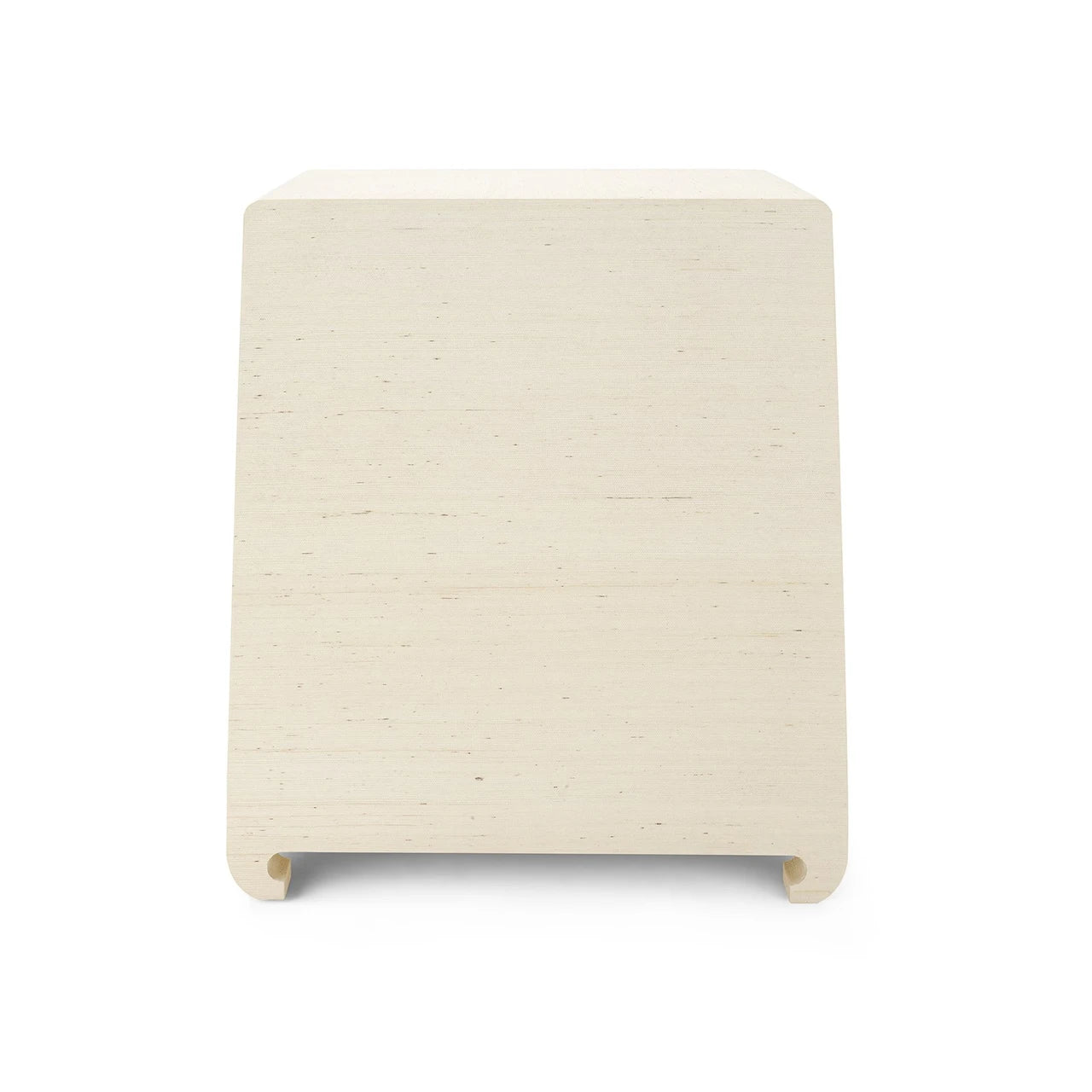 Villa & House Ming 2-Drawer Side Table