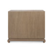 Villa & House Ming Drawer