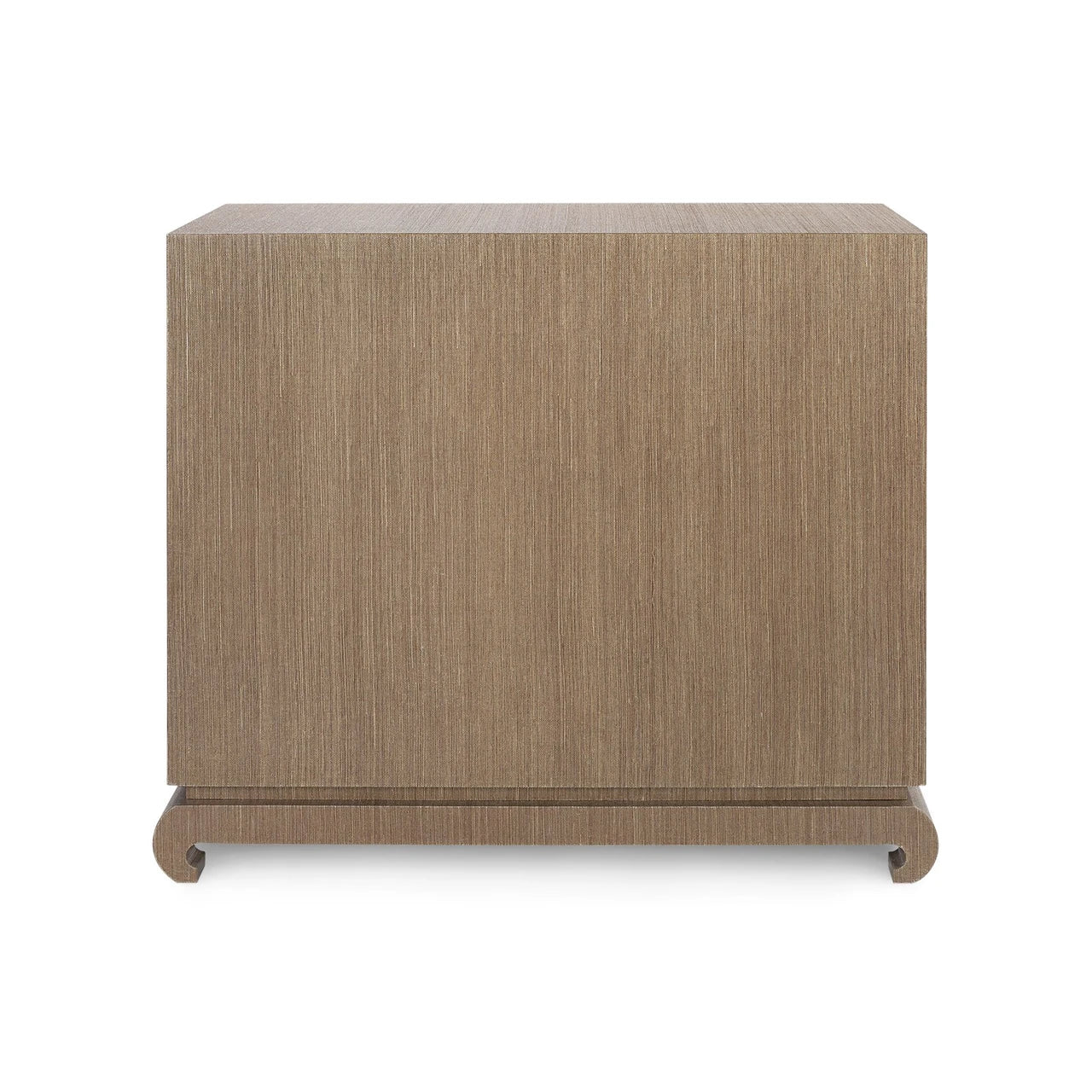 Villa & House Ming Drawer