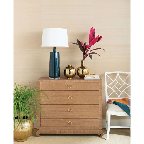 Villa & House Ming Drawer