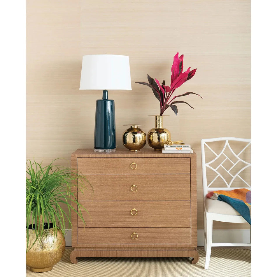 Villa & House Ming Drawer