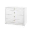 Villa & House Ming Drawer