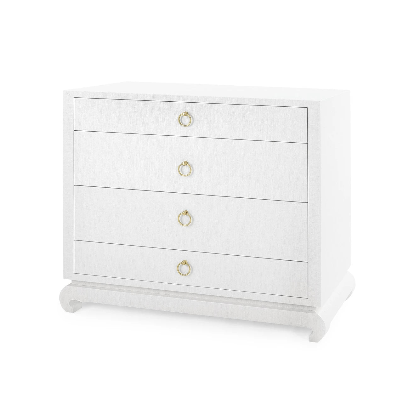 Villa & House Ming Drawer