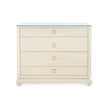 Villa & House Ming Drawer