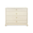 Villa & House Ming Drawer