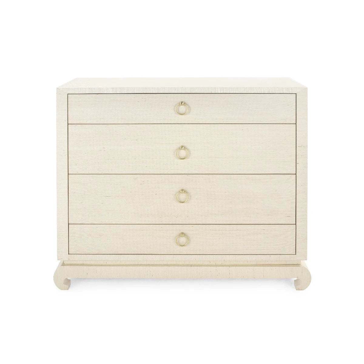 Villa & House Ming Drawer