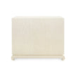 Villa & House Ming Drawer