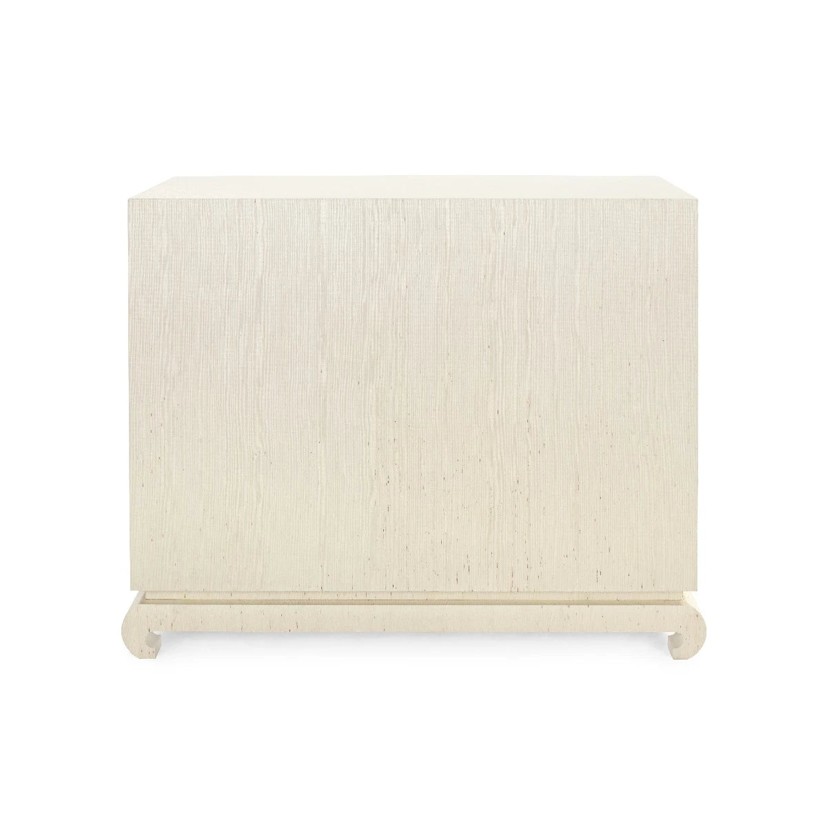 Villa & House Ming Drawer